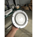 Factory Sale Various Die-cast Aluminum Petroleum Extraction Emergence Explosion-proof Led Lights 10w